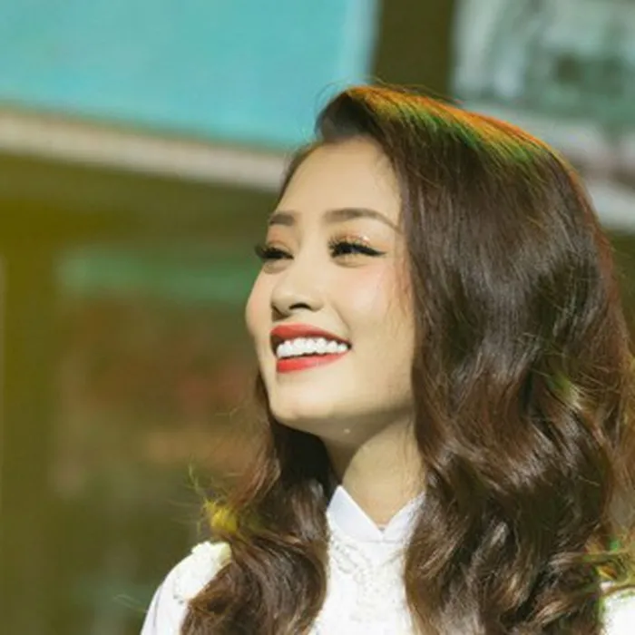 Nhược Nam