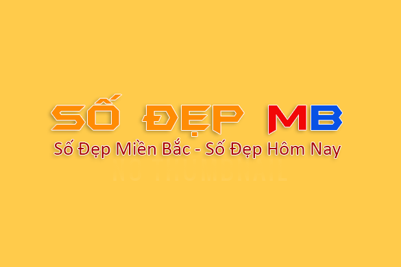 H&ocirc;m nay đ&aacute;nh con g&igrave; đẹp nhất chắc chắn tr&uacute;ng l&ocirc; đề 100%