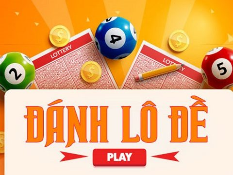 C&aacute;ch bắt 3 c&agrave;ng miền bắc ch&iacute;nh x&aacute;c 100% dự đo&aacute;n l&ocirc; đề chuẩn