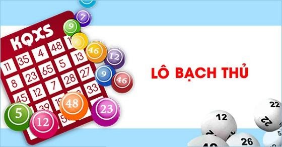 D&agrave;n đề 60 con số nu&ocirc;i khung 2 ng&agrave;y tr&uacute;ng 100% miền bắc