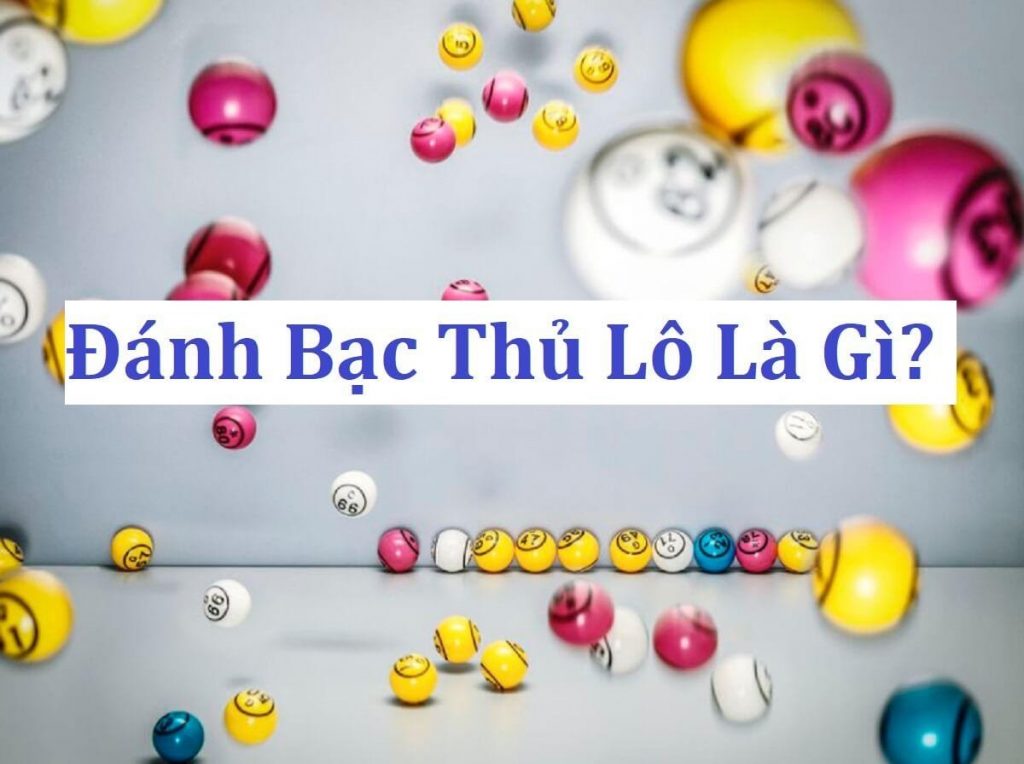 Bạch thủ 247 vip nhất miền bắc &ndash; Soi cầu miễn ph&iacute; tr&uacute;ng 100%