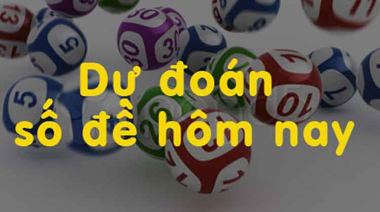 Đề về đầu 1 n&ecirc;n đ&aacute;nh con g&igrave; h&ocirc;m sau chắc chắn tr&uacute;ng