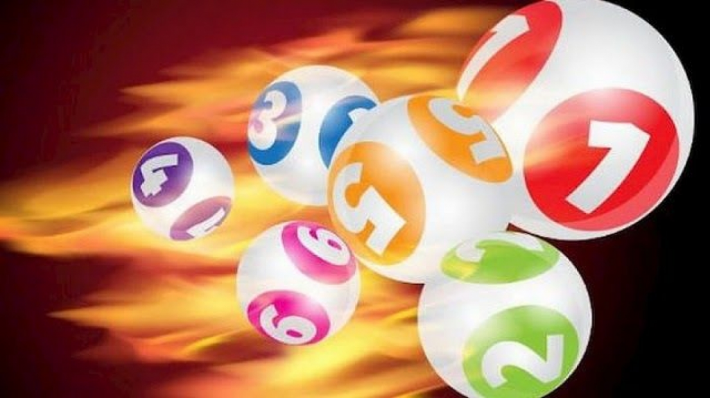 C&aacute;ch bắt giải đặc biệt ch&iacute;nh x&aacute;c 100% gi&uacute;p bạn tr&uacute;ng l&ocirc; đề