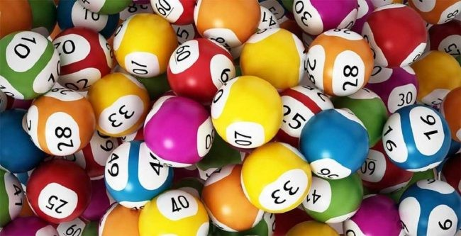 D&agrave;n đề 10 số nu&ocirc;i khung 5 ng&agrave;y bất bại tr&uacute;ng 100%