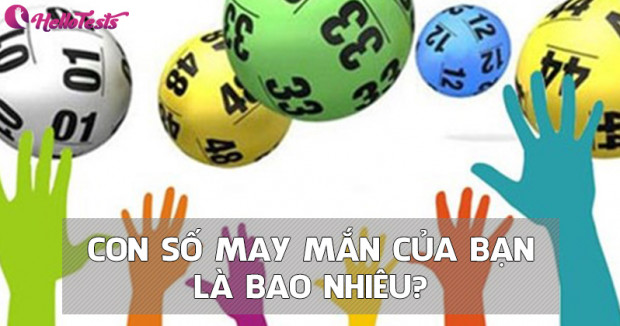 Soi cầu bắt số đẹp h&ocirc;m nay ng&agrave;y homnay từ cao thủ 666