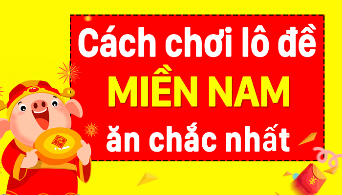 soi cầu miền nam