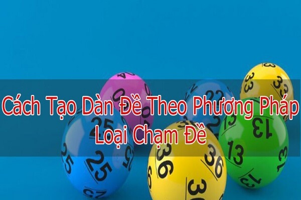 D&agrave;n đề miễn ph&iacute; mỗi ng&agrave;y đ&aacute;nh l&agrave; thắng 100% từ chuy&ecirc;n gia