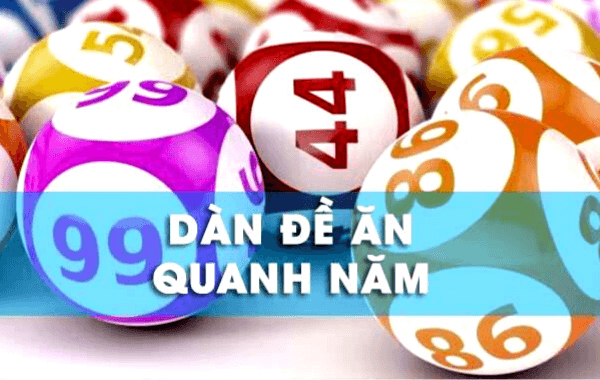 D&agrave;n đề ăn quanh năm ch&iacute;nh x&aacute;c nhất miễn ph&iacute; tr&uacute;ng 100%