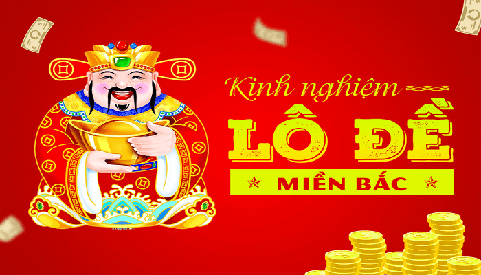 soi cầu miền bắc 247 ch&iacute;nh x&aacute;c 100