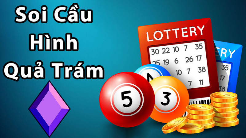 Soi cầu 799