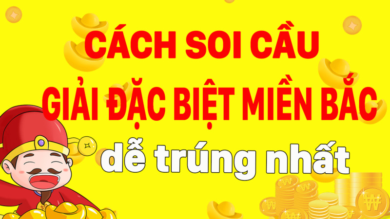 Soi cầu 799
