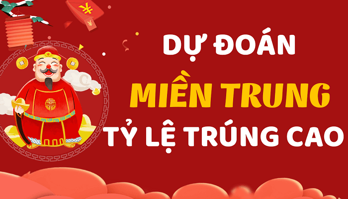 soi cầu miền trung 888