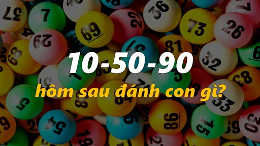 đề về 90 h&ocirc;m sau đ&aacute;nh con g&igrave;