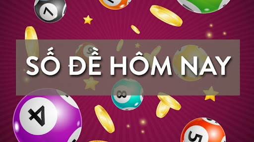 đề về 91 h&ocirc;m sau đ&aacute;nh con g&igrave;
