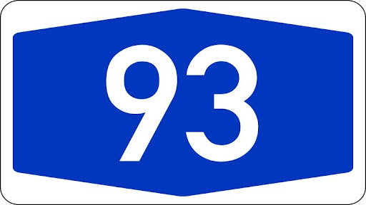 đề về 93 h&ocirc;m sau đ&aacute;nh con g&igrave;