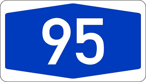đề về 95 h&ocirc;m sau đ&aacute;nh con g&igrave;
