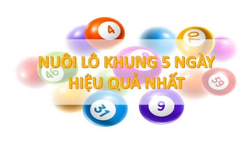 L&ocirc; khung 5 ng&agrave;y chắc chắn tr&uacute;ng 100% &ndash; Soi cầu l&ocirc; k&eacute;p vip