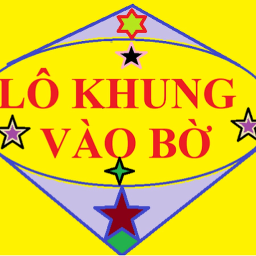 L&ocirc; khung v&agrave;o bờ v&agrave; c&aacute;c phương ph&aacute;p nu&ocirc;i l&ocirc; khung 247 chuẩn