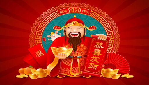 Soi cầu thần t&agrave;i
