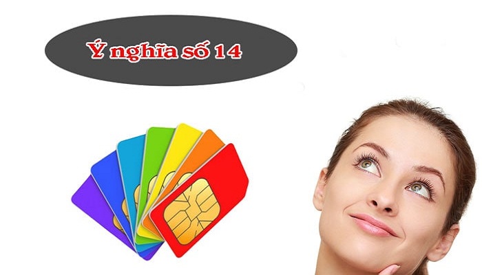 đề về 14 h&ocirc;m sau đ&aacute;nh con g&igrave;
