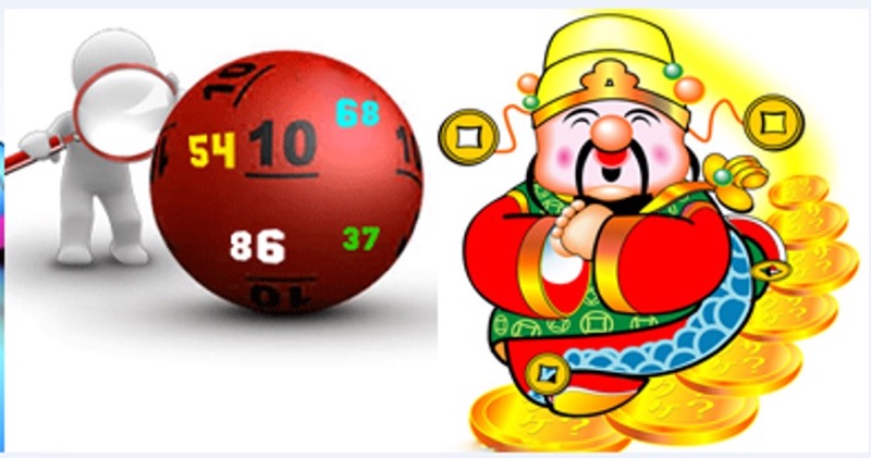 Soi cầu 2888 &ndash; K&ecirc;nh dự đo&aacute;n xsmb win2888 ch&iacute;nh x&aacute;c 100