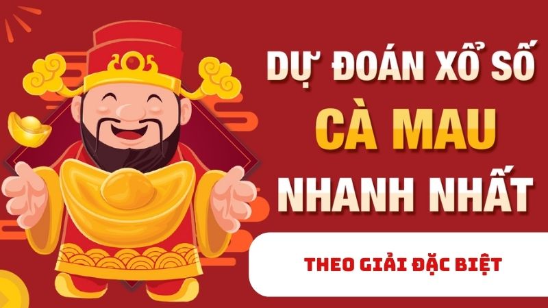 soi cầu C&agrave; Mau