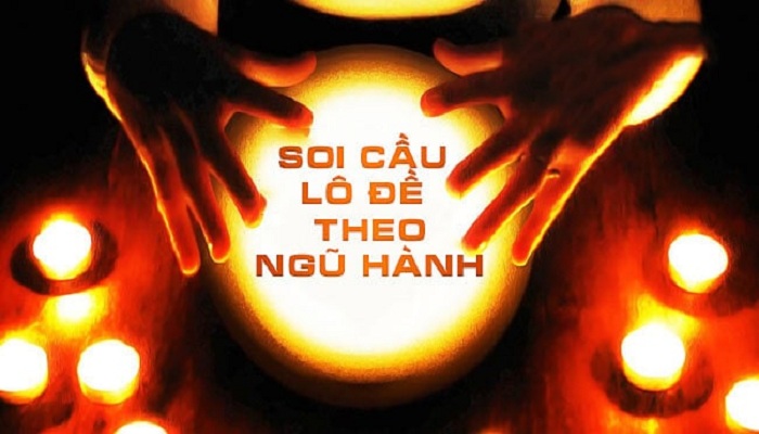 đề về 15 h&ocirc;m sau đ&aacute;nh con g&igrave;