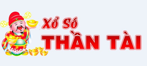 Soi cầu thần t&agrave;i