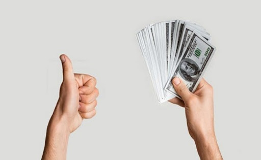1 điểm l&ocirc; bao nhi&ecirc;u tiền? Soi cầu bạch thủ h&ocirc;m nay ch&iacute;nh x&aacute;c