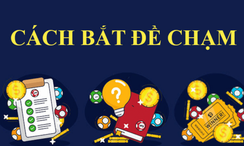 Đề về 52 h&ocirc;m sau đ&aacute;nh con g&igrave; gi&uacute;p bạn chiến thắng 100%