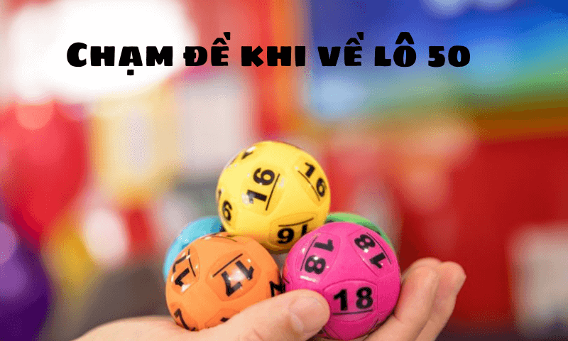 đề về 50 h&ocirc;m sau đ&aacute;nh con g&igrave;