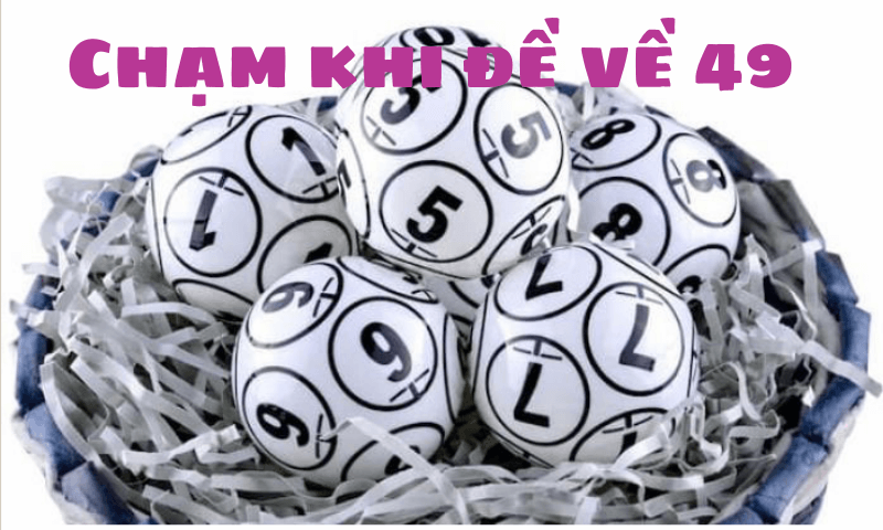 đề về 49 h&ocirc;m sau đ&aacute;nh con g&igrave;