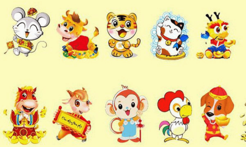 đề về 50 h&ocirc;m sau đ&aacute;nh con g&igrave;