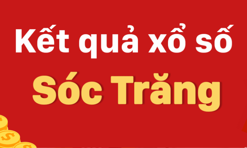 soi cầu s&oacute;c trăng