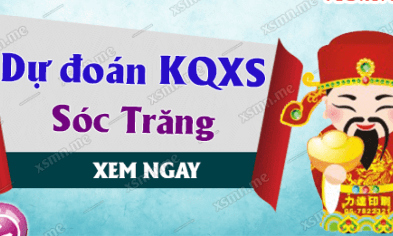 soi cầu s&oacute;c trăng