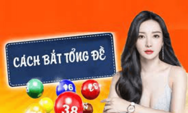 Soi cầu S&oacute;c Trăng h&ocirc;m nay &ndash; Dự đo&aacute;n quay thử XSST miễn ph&iacute;