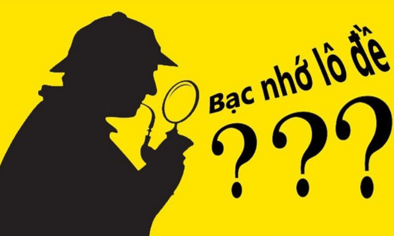 đề về 49 h&ocirc;m sau đ&aacute;nh con g&igrave;