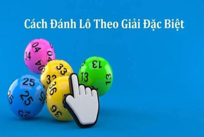 l&ocirc; theo đặc biệt