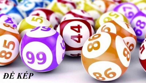 đề về 44 h&ocirc;m sau đ&aacute;nh con g&igrave;