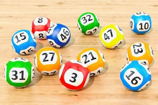 đề về 46 h&ocirc;m sau đ&aacute;nh con g&igrave;