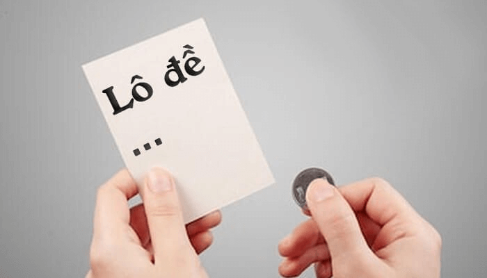 đề về 18 h&ocirc;m sau đ&aacute;nh con g&igrave;