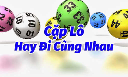 Những cặp l&ocirc; hay về c&ugrave;ng nhau