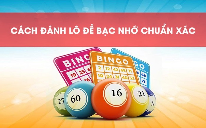 cầu l&ocirc; bạc nhớ