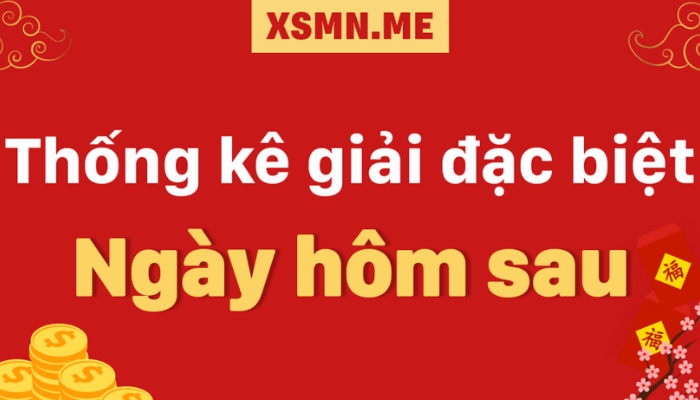 Đề về 19 h&ocirc;m sau đ&aacute;nh con g&igrave; chắc chắn tr&uacute;ng lớn 100%