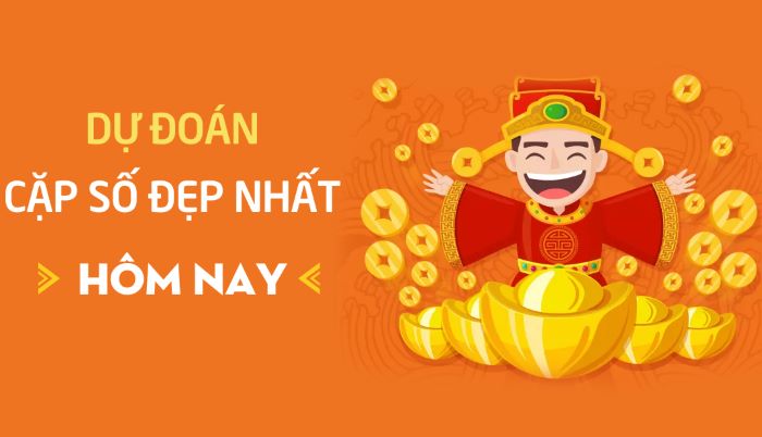 bắt cầu l&ocirc; đẹp