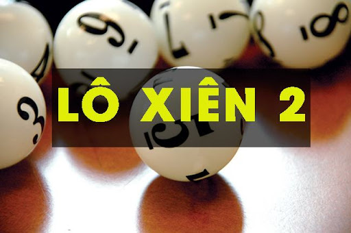xi&ecirc;n 2 ăn bao nhi&ecirc;u