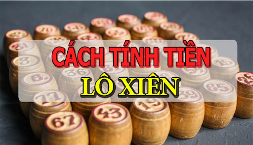 xi&ecirc;n 2 ăn bao nhi&ecirc;u