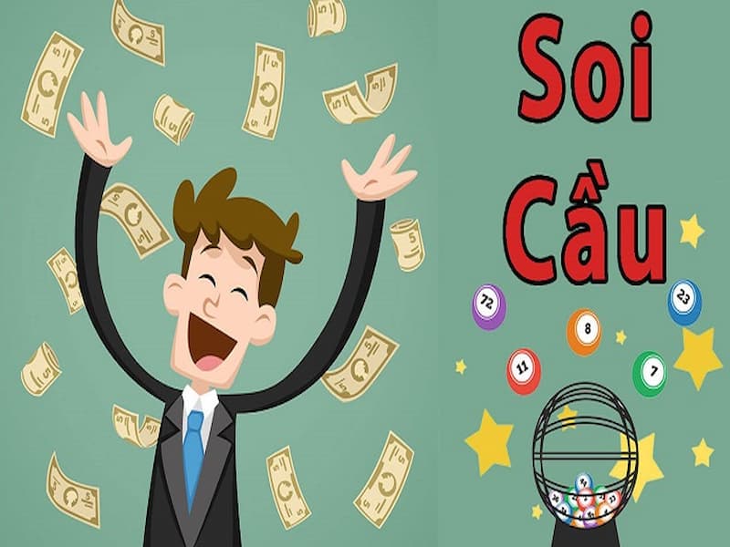 bạch thủ l&ocirc; đẹp nhất h&ocirc;m nay