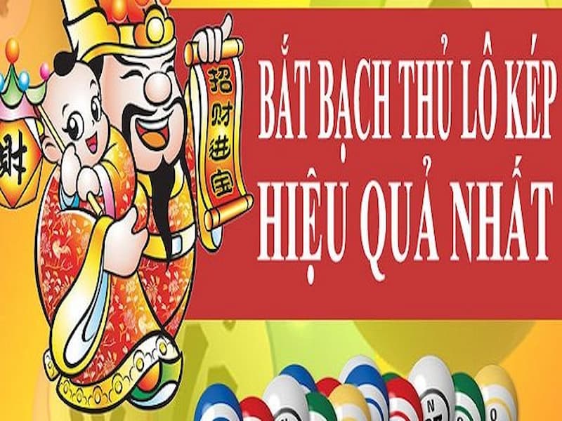 Bạch thủ l&ocirc; k&eacute;p MB h&ocirc;m nay khung 2 ng&agrave;y vip miễn ph&iacute; 100%