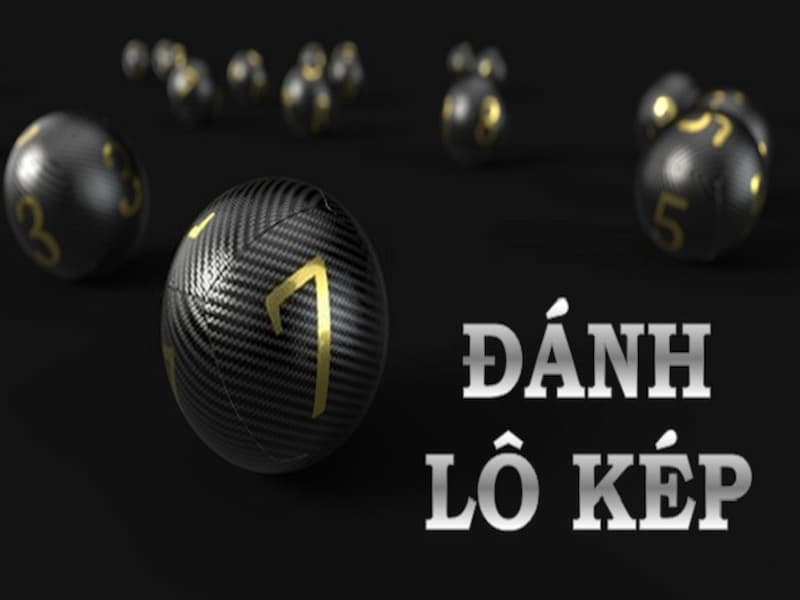 bạch thủ l&ocirc; k&eacute;p mb